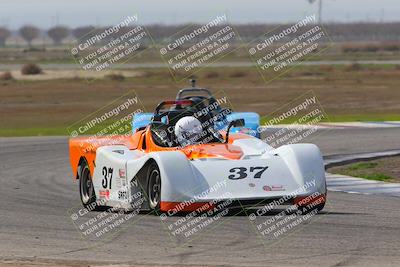 media/Feb-20-2022-Cal Club SCCA Super Tour (Sun) [[acf328f404]]/Group 4/Race (Sunrise)/